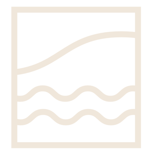 PÄHKINÄINEN